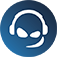 client-ts